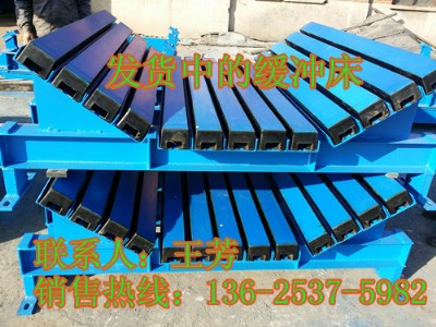 HCC800o늾_|_