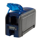 datacard cd109Cl(f)C(j)
