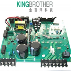 Ӳ-pcba(chn)-pcbO(sh)Ӌ-pcbӰ-ٝ