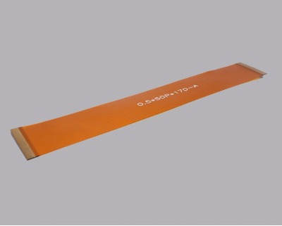 a(chn)fpcpž0.5mmg45pL(zhng)150mmS