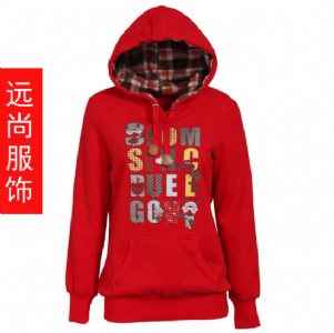 2015ﶬ^l(wi)ږ|ݸ̓r(ji)l(f)?ci)؛? /></div>
			<div   id=