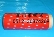 3Mz-5355һ