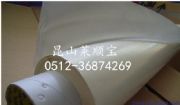 M(jn)3m4377-50pzһ(j)ֱN