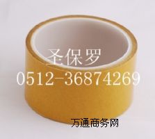 ؃rNPET͸pz (qing)͸pz