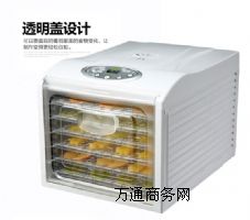 FD980ɹC ʳLəCʳƷəC ˮ߲Óˮ