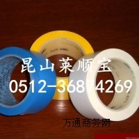 ڙ(qun)̖3Mz-471