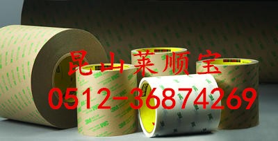 3m9471#3m9471lepz F(xin)؛ֱN
