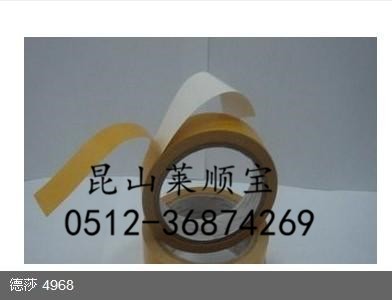 tesa8401ɯ8401 (dng)ȻɽR혌b޹