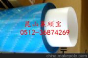 3m8004ptpz Kһ l(f)