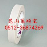 3M69#ߜz 3M361z 3M232yz