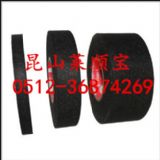 R혌ֱN{܇z qz}pvc]z