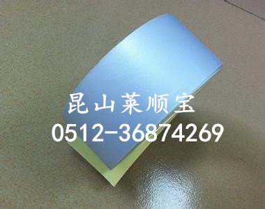 ɯtesa4329pv1 ɯ50600100ԭb