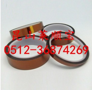[kaptonz ָߜz] KݏS҃r(ji)