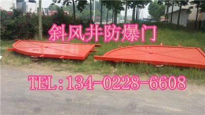 бL(fng)TL(fng)T