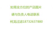 S(chng)l(f)-һھC(j)b222100000303C(j)͞V/ӱ(yu)|(zh)VS(chng)/^(gu)V