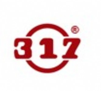 _(ti)317yT