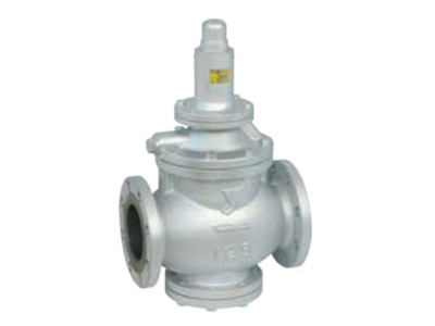 Ȍ(do)py  gp-27