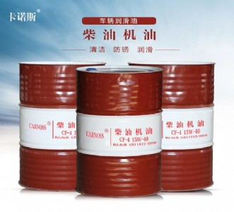 ðԮa(chn)N(xio)cf-4͙C(j)