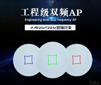 oap]-҃(ni)5gW(wng)j(lu)oplap