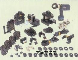 REC-200M2HʽC(j)ܹߣƣ