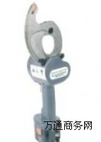 ES25-22늄(dng)еƣ