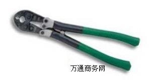 K425BGÉQ()