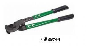 718HL|()