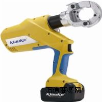 K-EP717ʽҺQKLAUKE