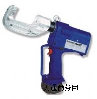 EK135充電式液壓鉗（德制）