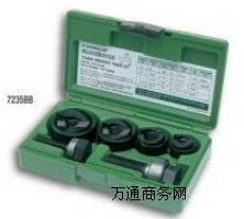 7235BBք(dng)_׽Mϣƣ