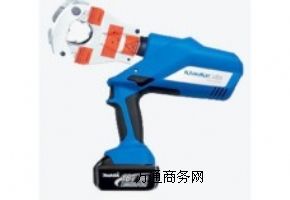 EK60VP/FT-L充電式液壓鉗（德制）