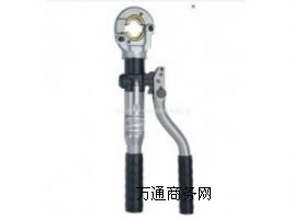 HK6022ք(dng)ҺQ