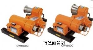 CW-1000C/CW-1500C|ýgĥC