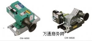 CW-M300/CW-M500늄(dng)C(j)ƣ