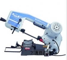 IS-BC115C늄ӎ䏙C(j)()