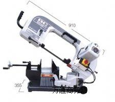 IS-BC150N늄ӎ䏙C(j)ƣ