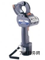 REC-50ʽҺеƣ