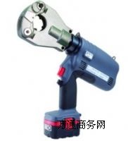 HEC-6FTʽQƣ