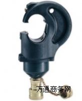 HYCP-2612HEwʽҺQƣ