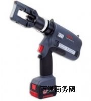 HEC-240TʽQƣ