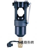 HYCP-630HEwʽҺQ()