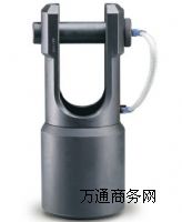 HYCP-451000HEwʽҺQƣ