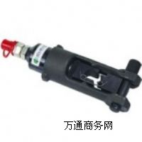 XH80wʽQ