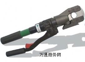 CG26քҺе()