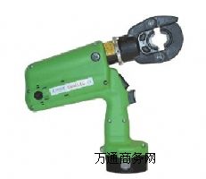 D80ELECʽҺQ()