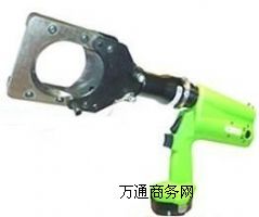 CG85ELECʽҺе()