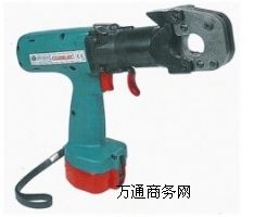 CG25ELECʽҺе(gu)