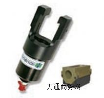 XU250wʽҺQ