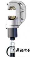 PCS-1242/SCH-1242wʽQ