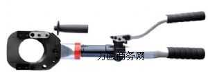 CH-85/HC-85քҺе